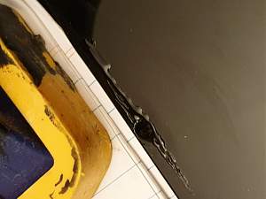 Click image for larger version.&nbsp;

Name:	CA glue.jpg&nbsp;
Views:	300&nbsp;
Size:	143.9 KB&nbsp;
ID:	35988