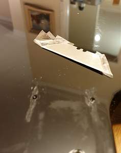 Click image for larger version.&nbsp;

Name:	scraped.jpg&nbsp;
Views:	283&nbsp;
Size:	93.3 KB&nbsp;
ID:	35989