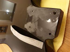 Click image for larger version.&nbsp;

Name:	Oh_crap.jpg&nbsp;
Views:	281&nbsp;
Size:	129.3 KB&nbsp;
ID:	35990
