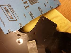 Click image for larger version.&nbsp;

Name:	2000 grit.jpg&nbsp;
Views:	282&nbsp;
Size:	145.3 KB&nbsp;
ID:	35991