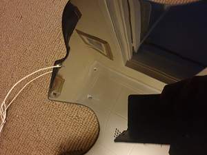 Click image for larger version. 

Name:	all done 1.jpg 
Views:	202 
Size:	136.1 KB 
ID:	35992