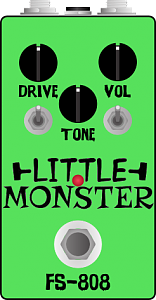 Click image for larger version. 

Name:	aa little monster.png 
Views:	298 
Size:	45.5 KB 
ID:	35997