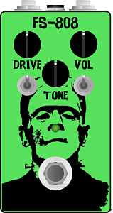 Click image for larger version. 

Name:	aa frankie.png 
Views:	314 
Size:	51.2 KB 
ID:	35999