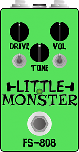 Click image for larger version. 

Name:	aa little monster.png 
Views:	306 
Size:	45.6 KB 
ID:	36001