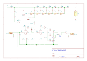 Click image for larger version. 

Name:	tube-driver.png 
Views:	1534 
Size:	184.5 KB 
ID:	36002