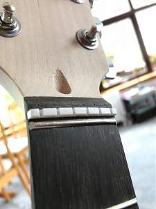 Click image for larger version. 

Name:	groovy.jpg 
Views:	614 
Size:	201.7 KB 
ID:	36010