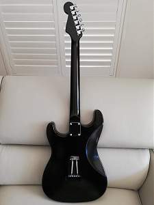 Click image for larger version. 

Name:	8.jpg 
Views:	339 
Size:	113.9 KB 
ID:	36020