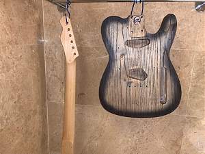 Click image for larger version. 

Name:	42. Oiled.jpg 
Views:	131 
Size:	97.2 KB 
ID:	36037