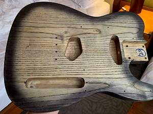 Click image for larger version. 

Name:	44. Oiled Front 2.jpg 
Views:	137 
Size:	93.7 KB 
ID:	36038