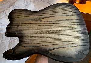 Click image for larger version. 

Name:	45. Oiled Back.jpg 
Views:	127 
Size:	79.5 KB 
ID:	36039