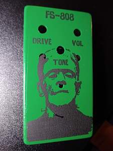 Click image for larger version. 

Name:	09_decal.jpg 
Views:	255 
Size:	85.5 KB 
ID:	36043