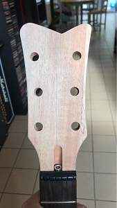Click image for larger version. 

Name:	hs1.JPG 
Views:	225 
Size:	111.9 KB 
ID:	36068