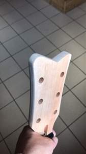 Click image for larger version. 

Name:	hs2.JPG 
Views:	222 
Size:	19.5 KB 
ID:	36069