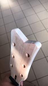 Click image for larger version. 

Name:	hs3.JPG 
Views:	210 
Size:	19.1 KB 
ID:	36070