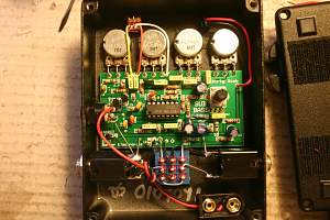 Click image for larger version. 

Name:	barber_dirty_bomb.JPG 
Views:	473 
Size:	334.9 KB 
ID:	36073