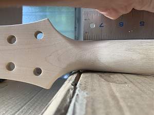 Click image for larger version. 

Name:	fretboard divot.jpeg 
Views:	180 
Size:	271.8 KB 
ID:	36075