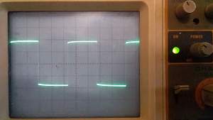 Click image for larger version. 

Name:	Probe Under Compensated_resized.jpg 
Views:	3471 
Size:	93.4 KB 
ID:	36078