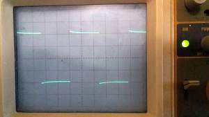 Click image for larger version. 

Name:	Probe Over Compensated_resized.jpg 
Views:	3440 
Size:	107.0 KB 
ID:	36080