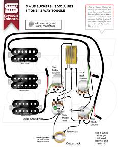 Click image for larger version. 

Name:	3H_3G_3V_1T.jpg 
Views:	360 
Size:	196.1 KB 
ID:	36087