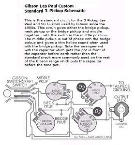 Click image for larger version. 

Name:	wiring-3pupcustom-on-3-pickup-les-paul-wiring-diagram.jpg 
Views:	372 
Size:	86.9 KB 
ID:	36088