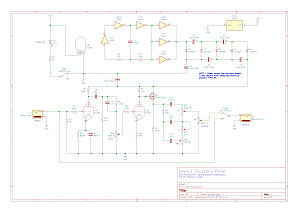 Click image for larger version. 

Name:	tube-driver.png 
Views:	737 
Size:	174.4 KB 
ID:	36090