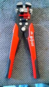 Click image for larger version. 

Name:	New Wire Stripper_resized.jpg 
Views:	467 
Size:	294.8 KB 
ID:	36091