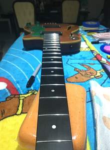 Click image for larger version. 

Name:	IMG_5143.JPG 
Views:	182 
Size:	122.3 KB 
ID:	36124