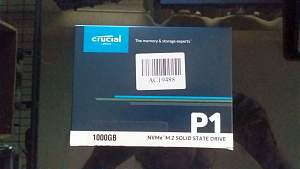 Click image for larger version. 

Name:	1TB_M_2_SSD_1_resized.jpg 
Views:	691 
Size:	133.2 KB 
ID:	36160