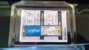 Click image for larger version. 

Name:	1Tb_M_2_SSD_2_resized.jpg 
Views:	688 
Size:	159.9 KB 
ID:	36161