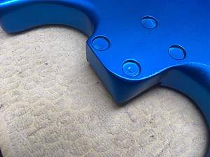 Click image for larger version. 

Name:	neck mounting.jpg 
Views:	159 
Size:	270.7 KB 
ID:	36179