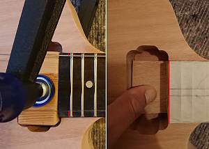 Click image for larger version. 

Name:	Neck2.jpg 
Views:	450 
Size:	886.9 KB 
ID:	36183