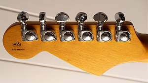 Click image for larger version. 

Name:	DSCF6326.jpg 
Views:	259 
Size:	193.7 KB 
ID:	36193