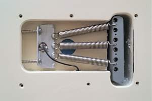 Click image for larger version. 

Name:	Strat Trem Cavity 01 DSC_0081.jpg 
Views:	236 
Size:	249.5 KB 
ID:	36195