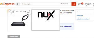 Click image for larger version. 

Name:	Nux Humbucker.png 
Views:	376 
Size:	58.7 KB 
ID:	36228