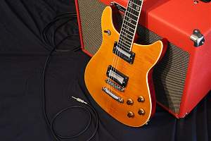 Click image for larger version. 

Name:	MRC-DC 1k x 666.jpg 
Views:	379 
Size:	251.2 KB 
ID:	36238