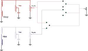 Click image for larger version. 

Name:	switchless LP.jpg 
Views:	205 
Size:	49.5 KB 
ID:	36245