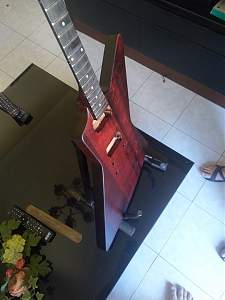Click image for larger version. 

Name:	4.jpg 
Views:	224 
Size:	54.6 KB 
ID:	36283