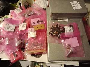 Click image for larger version. 

Name:	tayda haul 1.jpg 
Views:	1411 
Size:	231.1 KB 
ID:	36295