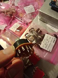 Click image for larger version. 

Name:	tayda haul 2.jpg 
Views:	1396 
Size:	171.4 KB 
ID:	36296