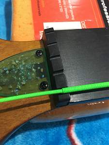 Click image for larger version. 

Name:	IMG_5189.JPG 
Views:	128 
Size:	318.4 KB 
ID:	36298