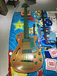 Click image for larger version. 

Name:	IMG_5190.JPG 
Views:	128 
Size:	451.3 KB 
ID:	36299