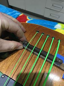 Click image for larger version. 

Name:	IMG_5194.JPG 
Views:	123 
Size:	408.3 KB 
ID:	36304