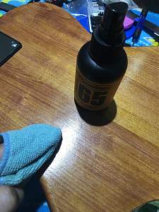 Click image for larger version. 

Name:	IMG_5203.JPG 
Views:	115 
Size:	473.6 KB 
ID:	36308