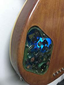 Click image for larger version. 

Name:	IMG_5209.JPG 
Views:	121 
Size:	115.5 KB 
ID:	36313
