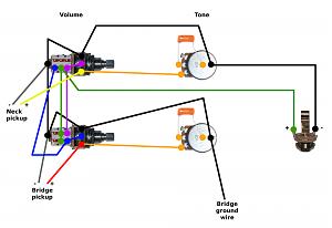 Click image for larger version. 

Name:	Push_Pull_pickup_selection_2V_2T - option 2.png 
Views:	237 
Size:	167.9 KB 
ID:	36320