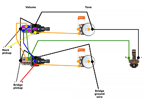 Click image for larger version. 

Name:	Push_Pull_pickup_selection_2V_2T - option 1.png 
Views:	216 
Size:	172.6 KB 
ID:	36321