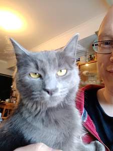 Click image for larger version. 

Name:	Artemis.jpg 
Views:	1395 
Size:	148.1 KB 
ID:	36327