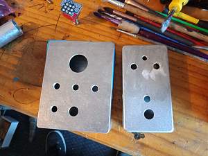 Click image for larger version. 

Name:	Build2.jpg 
Views:	1374 
Size:	229.6 KB 
ID:	36329