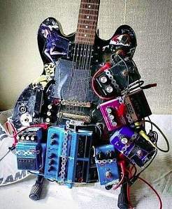 Click image for larger version. 

Name:	pedalguitar.JPG 
Views:	343 
Size:	95.9 KB 
ID:	36331