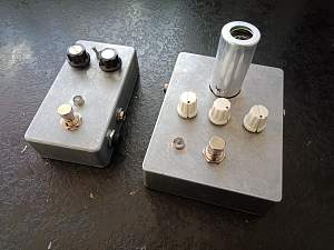 Click image for larger version. 

Name:	Pedals.jpg 
Views:	1413 
Size:	287.8 KB 
ID:	36334